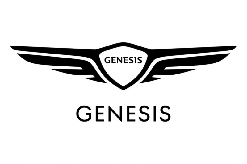 КЛИЕНТЫ GENESIS И СЕТЕЛЕМ БАНКА СМОГУТ ОПЛАЧИВАТЬ КРЕДИТЫ ОНЛАЙН БЕЗ КОМИССИИ