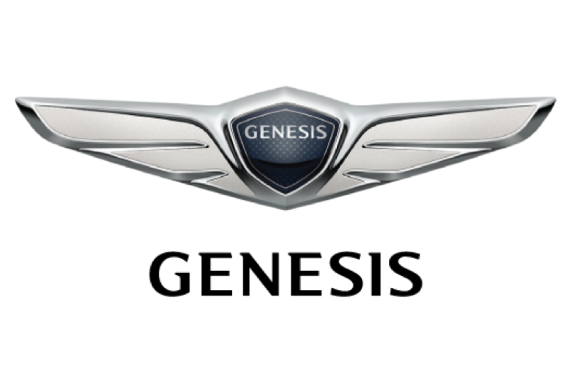 БРЕНД GENESIS ОБЪЯВЛЯЕТ О СПЕЦИАЛЬНЫХ ПРЕДЛОЖЕНИЯХ ПРОГРАММЫ GENESIS FINANCE